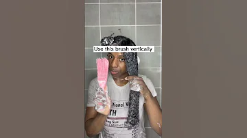 Number 1 Tip For Hair Growth Hairgrowth Naturalhair Naturalhairgrowth Type4hair 