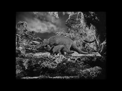 Musheen - Oblivion