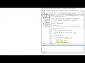 Excel VBA   Copiar De Un Libro A Otro Libro