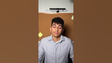 Thumbnail of Signs of a Bad Professor