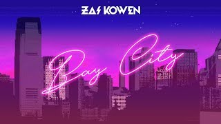 Zai Kowen - Bay City Molly Remix