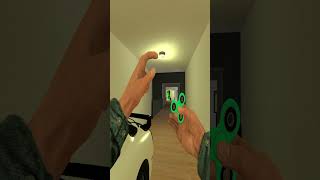 Ep-282 😱 #shorts #nextbots #garrysmod