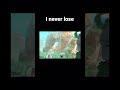 Any brawler montage clip