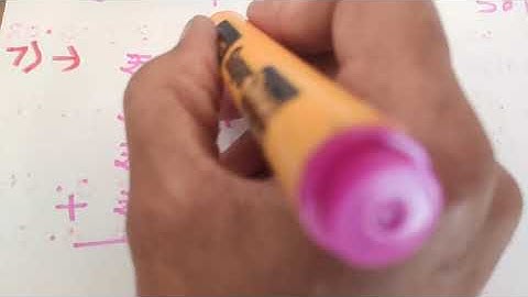 STD 4 th Chapter 11 Money Part 2