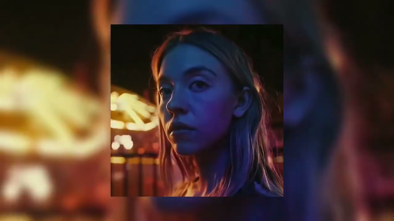 fetish - selena gomez [chorus_ best part loop] (slowed + reverb)