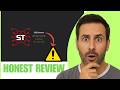 SillyTavern Review | An LLM Frontend For Power Users?
