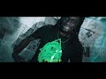 Paulelson - Mau (Video)