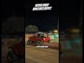 People Swap CRAZY Motors Into Jeeps #jeep #engineswap #hellcat #2jz #lsx #projectcar #carshorts #fyp