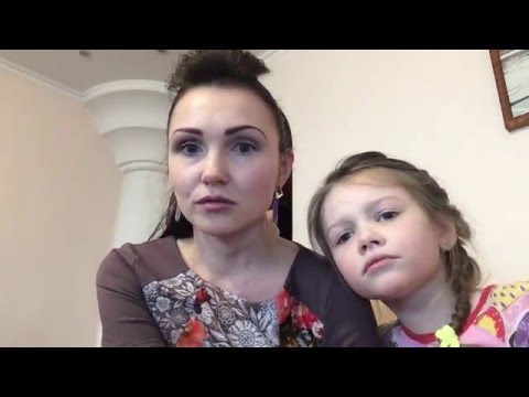 Как я вылечила дерматит Как я вылечила дерматит
