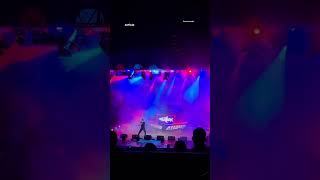 Ati242 Shoote Shoote Canlı . 19.10.25 Resimi