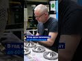 Завод KNDS во Франции (Ла-Шапель-Сен-Юрсен) производит 155-мм снаряды для Украины 24/7