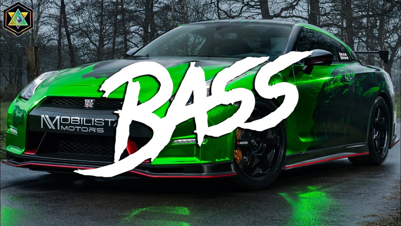 EXTREME BASS BOOSTED SONGS 2022 🔈 BEST CAR BASS MUSIC 2022 🔈 SONGS FOR CAR MIX