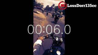 Story Wa Rx King #1