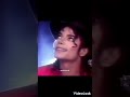 مايكل جاكسون معى اغنية حزينة Belki Michael Jackson With Me Sad Song Belki