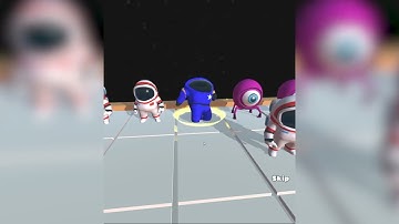 MergeSaga 1920x1080 v1