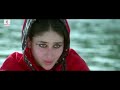 Raat Ka Nasha | HD | Full Song | Asoka | Shah Rukh Khan | Kareena Kapoor | Hrishitaa Bhatt Mp3 Song