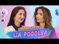 Mama Mia 2022 - Lia Pogolșa