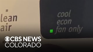 Xcel Energy offers advice to Coloradans on how to save money on energy bills during summer
