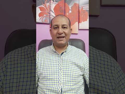 هل ارتفاع وظائف الكلى خطير  الكلى