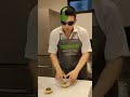 創業48老舗喫茶店　プッチンプリン　を是非どうぞ！　#プリン #プリンおじさん