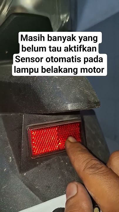 pantes banyak motor L4k4 DIjalan. #fyp