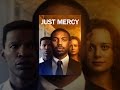 Just Mercy - YouTube