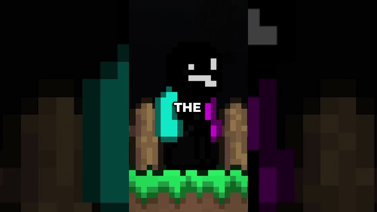 Кроссовер Terraria и Palworld