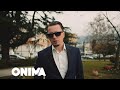 Blero ft fatlume popovci  plaga ime