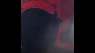 TRIBUTE TO SALEEM...