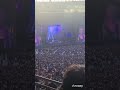 guns'n'roses KNOCKING ON HEAVEN'S DOORS