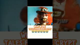 FUNNY 😁 😂 #funny #viralvideo #videos #memes #funnycomedy #duet #videos #reels #TRENDING #SHORTS