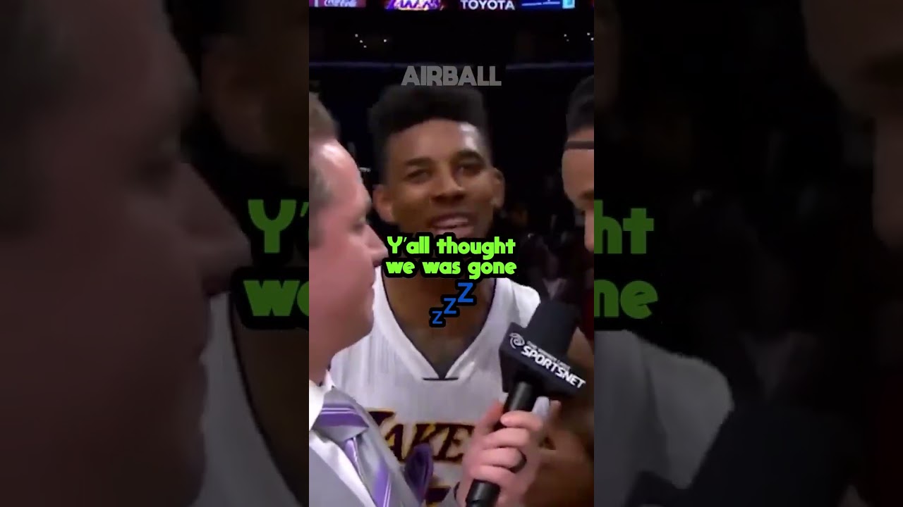 Kobe Bryant EPIC Reaction To Teammates Celebration!