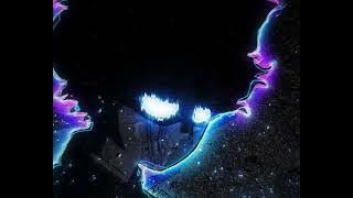 Royalty x My Ordinary Life🔥🔥