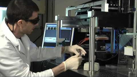 B&B: PLGA/hydrogel biopapers as a stackable substrate for printing HUVEC networks via BioLP™