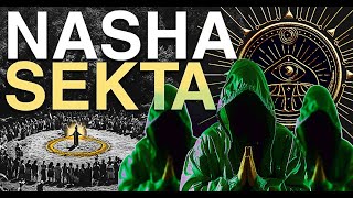 Nasha Sekta - S1 E2