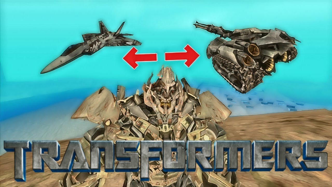 880  Transformers Mod Gta Sa Android  Best Free