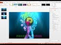 Cara Gampang Bikin Video Intro Pembuka Presentasi dengan PowerPoint (Seri Logo)