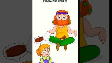 Dop 2 Level 804 #Shorts #DOP2 #Officialgamingtv #virl#gameplay#gamingtv#games#Newgames