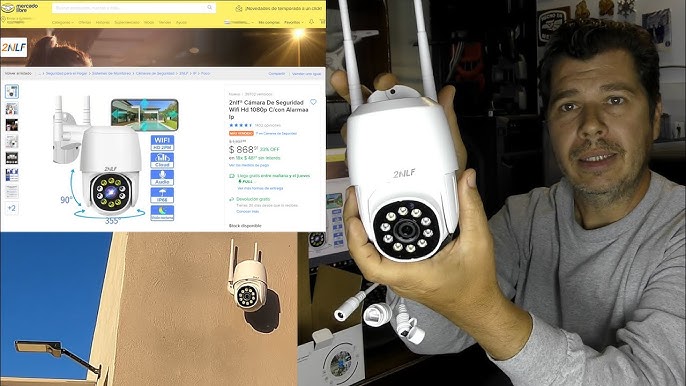 Videos de alarma tv: tu guía completa de seguridad