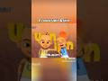 Evolusi upin ipin musim 1-musim 19 || #trend #upinipin #musim #episode #upin #ipin #evolution