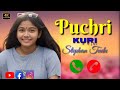 Puchri Kuri | New Santhali Ringtone 2024 | New Santhali Video 2024|Stephen Tudu| Amak Dular Official Mp3 Song