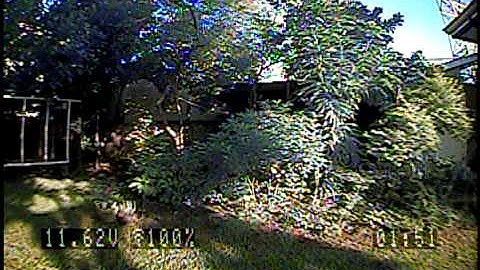 e-osd with cl-osd firmware