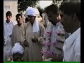 Malik Ishtiaq Ahmed PTI (Shadi Video) Part 3