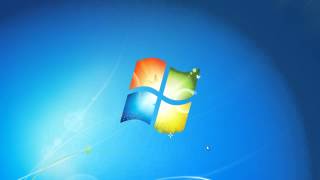 How To Sync Your Life With Dropbox
