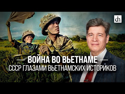 Video: Kolotov Vladimir Maksimovič, ostrostrelec: biografija