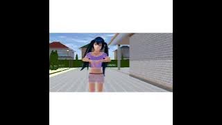 Cover Kamulah Yang Terakhir Ost Film Dikta Dan Hukum yang diperankan oleh Natasha Wilona