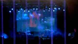 DSCI0107.AVI