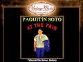 Paquitin Soto -- Tribunal De Amor, Bolero (VintageMusic.es)