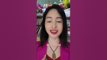 28 NGÀY PHÉP MÀU THAY ĐỔI CUỘC SỐNG. NGÀY 7: CÁNH CỬA THOÁT KHỎI SỰ TIÊU CỰC