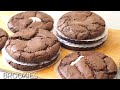 EASY BROOKIES RECIPE- 7 PESOS EACH NA PUHUNAN SA INGREDIENTS